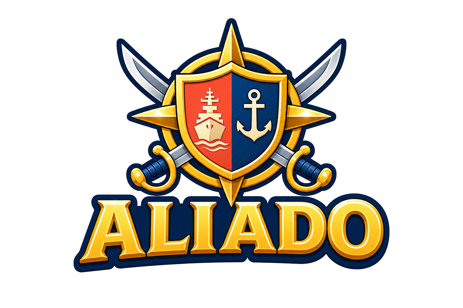 Aliado